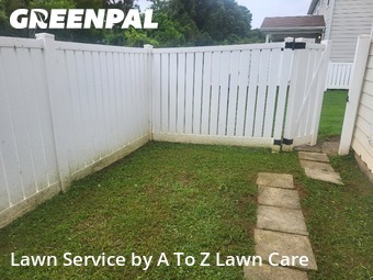 Lawn Service nearby Biloxi, MS, 