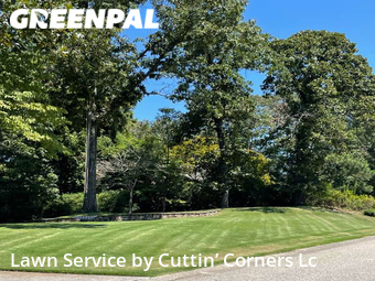 Lawn Care Service nearby Birmingham, AL, 