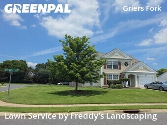 Yard Mowing nearby Charlotte, NC, 