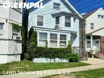 Lawn Care Service nearby Rahway, NJ, 