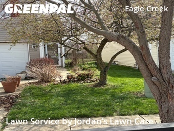 Lawn Mowing nearby Indianapolis, IN, 