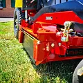 Commercial Mower Depot 4