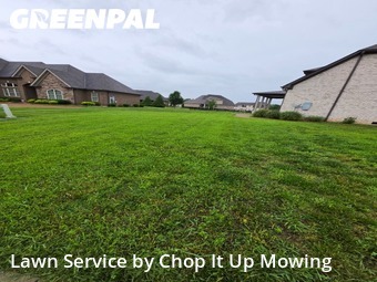 Grass Cutting nearby Hendersonville, TN, 