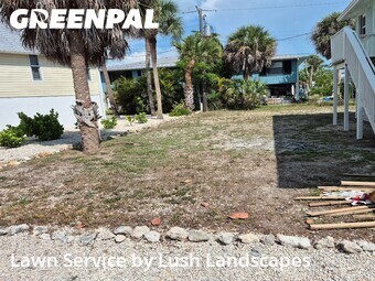 Yard Cutting nearby Fort Myers Beach, FL, 