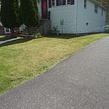 local-lawn-maintenance-contractors-in-Waterbury-CT