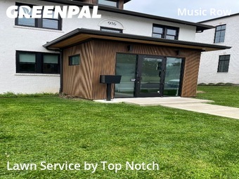 Grass Cutting nearby Nashville, TN, 