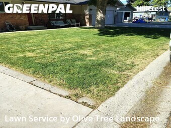 Lawn Maintenance nearby Boise, ID, 