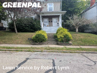 Lawn Mowing nearby Cincinnati, OH, 