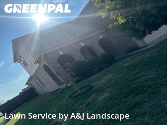 Grass Cutting nearby Ft Worth, TX, 