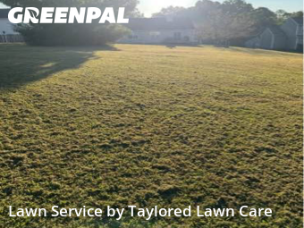 Lawn Cutting nearby Dickson, TN, 