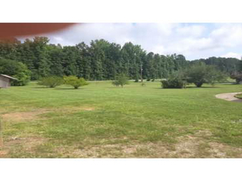 Lawn Service nearby Temple, GA, 