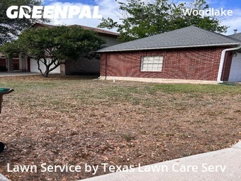 Lawn Maintenance nearby San Antonio, TX, 