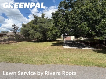 Lawn Maintenance nearby Kissimmee, FL, 