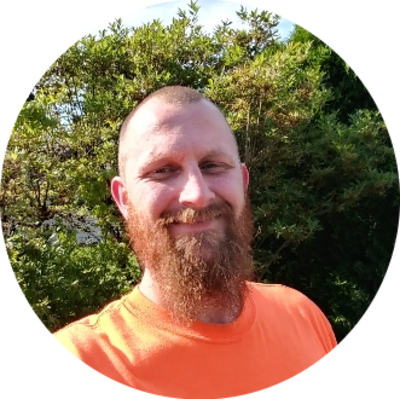 Local Lawn care service near me in Longview, WA, 98632