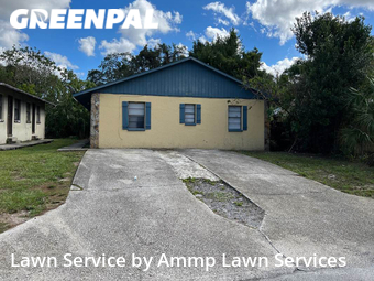 Yard Mowing nearby Tampa, FL, 