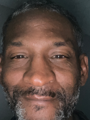 Hydrolawn headshot