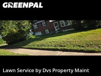 Lawn Cut nearby Wilmington, DE, 