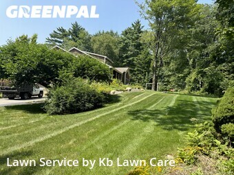Work completed by local-lawn-and-landscape-maintenance-services-near-me-in-Concord-CA