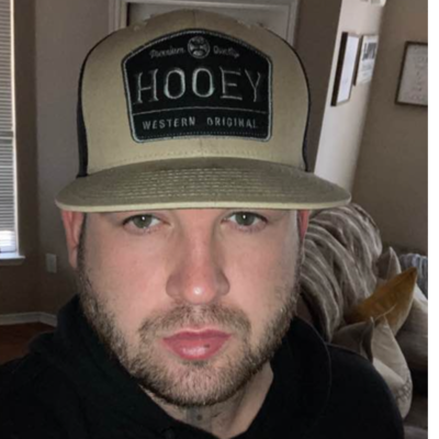 Apex Lawn Services headshot