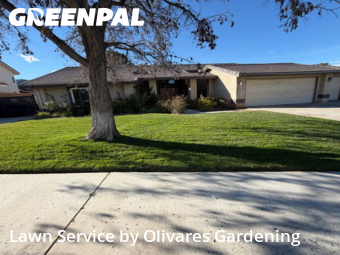 Work completed by local-landscaping-services-in-Palmdale-CA