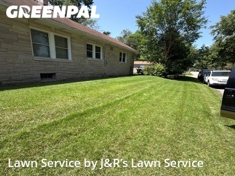 Lawn Mowing nearby South Bend, IN, 