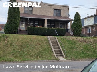 Lawn Care Service nearby Baden, PA, 