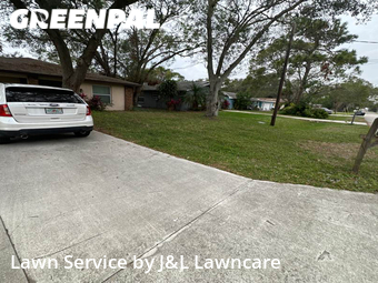 Lawn Maintenance nearby Sarasota, FL, 