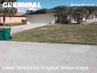Lawn Care Service nearby Rotonda West, FL, 