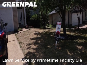 Lawn Cut nearby Wildwood, MO, 