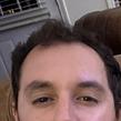 Trusted vendor in Dothan, AL 36305