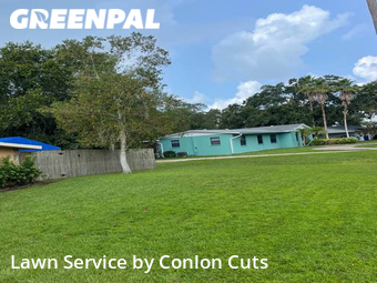 Lawn Service nearby Bradenton, FL, 