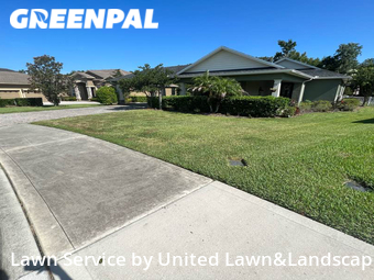 Yard Cutting nearby Lakeland, FL, 