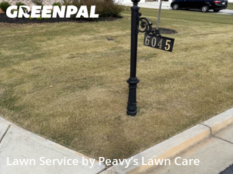 Lawn Cutting nearby Cumming, GA, 