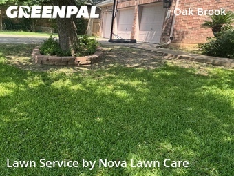 Lawn Mowing Service nearby Austin, TX, 