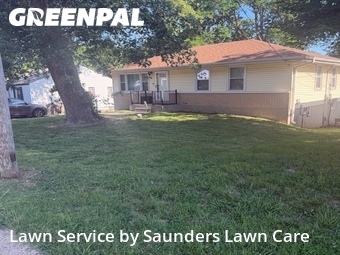 Grass Cutting nearby St. Louis, MO, 
