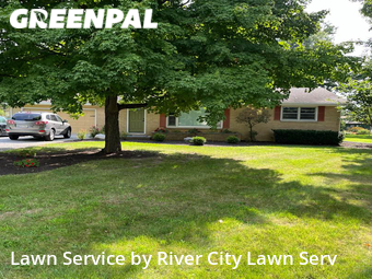 Yard Cutting nearby Fort Wayne, IN, 