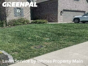 Lawn Care nearby Tennessee, TN, 