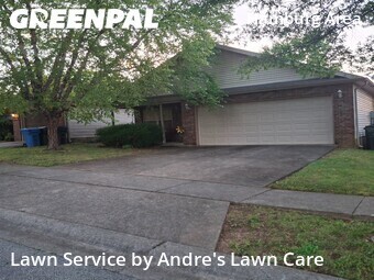 Grass Cutting nearby Lexington, KY, 