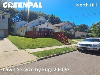 Lawn Maintenance nearby Akron, OH, 
