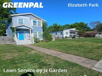 Lawn Mow nearby Nashville, TN, 