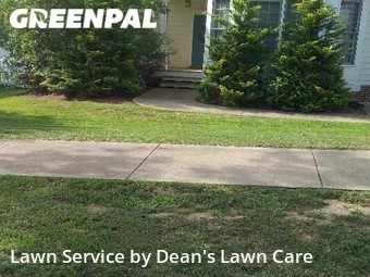 Lawn Cutting nearby Wake Forest, NC, 