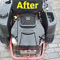 Supreme Small Engine Repair 4