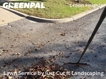Lawn Care nearby Wichita, KS, 