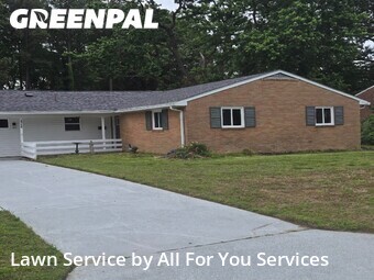 Lawn Cutting nearby Hampton, VA, 