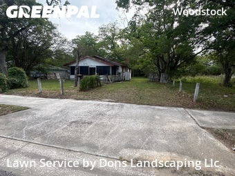 Lawn Service nearby Jacksonville, FL, 
