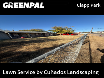 Lawn Mowing nearby Lubbock, TX, 