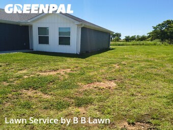 Lawn Maintenance nearby Duenweg, MO, 
