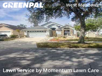 Lawn Care nearby Tampa, FL, 