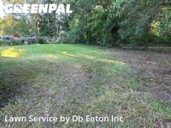 Lawn Cut nearby Columbus, GA, 