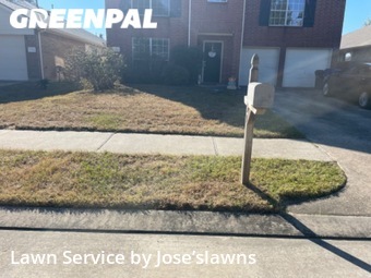Lawn Maintenance nearby Spring, TX, 